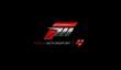 Infineon Raceway в Forza Motorsport 4