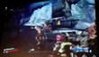 14 минут Borderlands 2 