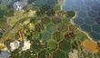 Золотое издание Sid Meier’s Civilization V