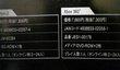 Battlefield 3 для Xbox 360 на двух дисках