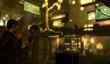 Eidos Montreal о том, что не вошло в Deus Ex: Human Revolution