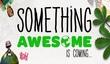 LittleBigPlanet: Something Awesome is Coming
