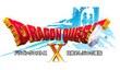 Подробности о Dragon Quest X для Wii и Wii U