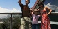 Dead Island [неофициально] в продаже. Первые оценки