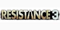 Resistance 3 в продаже. Оценки