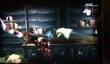 Rise of Nightmares в продаже