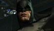 Ролик Joker's Carnival Challenge Map DLC для Batman: Arkham City