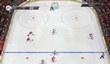 Демонстрация игрового процесса NHL 12