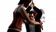 Dead Rising 2: Off the Record - Pegasus
