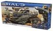 Новая серия игрушек и фигурок Halo 
