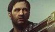 Survival DLC для Resistance 3 в октябре