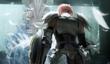 Final Fantasy XIII-2 и путешествия во времени