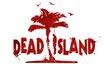 Dead Island: крупный патч в день релиза