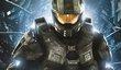 343 Industries о Halo 4