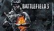 Battlefield 3: 100 часов на полное прохождение