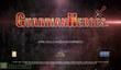Дата выхода Guardian Heroes