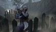 Rise of Nightmares: launch-трейлер и новые оценки