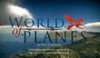 Трейлер World of Planes