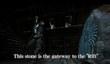 Дневники разработчиков Dragon's Dogma