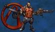 Borderlands 2 и система AI