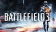 EA обещает не брать денег за Battlelog