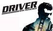 Driver: San Francisco - Driver Club и MP-контент