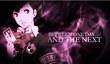 Persona 3 Portable в PSN