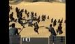 Indie-симулятор самурая Kenshi