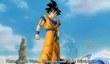 Трейлер Dragon Ball Z: Ultimate Tenkaichi 