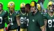 Madden NFL 12 - 1,4 млн. копий за неделю