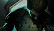 Трейлер The Missing Link DLC для Deus Ex: Human Revolution