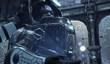 Rocksteady о Mr. Freeze и Riddler в Batman: Arkham City