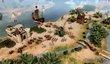 Дата выхода A Game of Thrones: Genesis