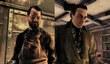 Победители Resistance 3: Get in the Game