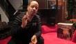 Ice-T распаковывает Gears of War 3 Xbox 360 бандл и Lancer