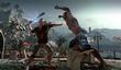 Bloodbath Arena DLC для Dead Island в конце сентября
