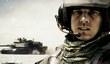 Battlefield 3: более 1,25 млн. копий по предзаказу
