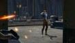Star Wars: The Old Republic - Smuggler