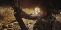 Battlefield 3: Operation Guillotine