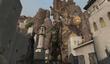 Savage Coast of Turan DLC для Age of Conan