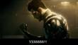 2 млн. копий Deus Ex: Human Revolution