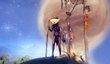 From Dust: PSN-релиз, РС-версия лишена DRM
