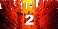 Obsidian хочет помочь InXile в создании Wasteland 2