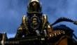 Дневники разработчиков Aliens: Colonial Marines [русские субтитры]