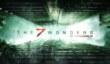 «Семь чудес» Crysis 3 - четвертая часть