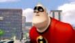 Disney Infinity в июне