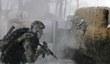 Демонстрация игрового процесса Ghost Recon: Future Soldier