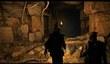 Игровые ролики Dragons' Dogma