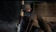 Демо-версия Sniper Elite V2	