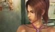 Street Fighter x Tekken - игра между пользователями PS3 и PS Vita